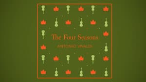 Vivaldi: The Four Seasons — foto 1