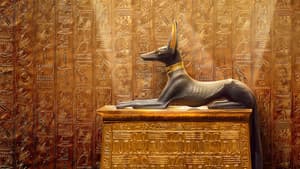 King Tut: A Century of Secrets — foto 1