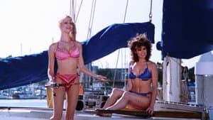 Malibu Express — foto 9