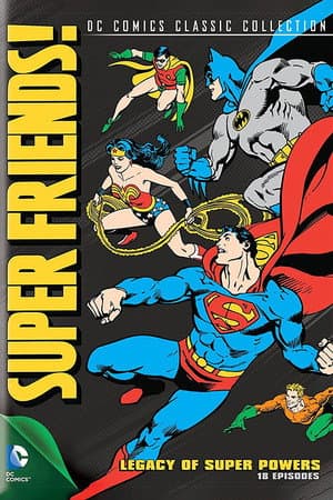 Temporada 6