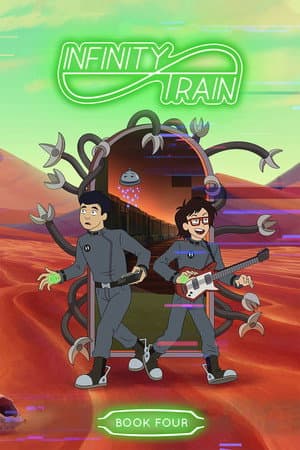 Temporada 4