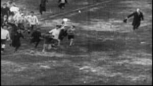 1930 FIFA World Cup Official Film — foto 2