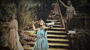 Miss Hobbs — foto 1
