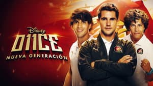 O11CE: Nueva generación — foto 12