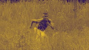 Memória: História é filme, não é foto. — foto 1