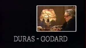 Duras/Godard — foto 1