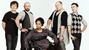 Outland — foto 1