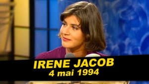 Episodio 166