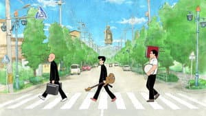 On-Gaku: Our Sound — foto 3