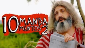 Episodio 87