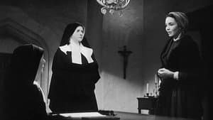 La canción de Bernadette — foto 2