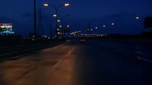 Crash — foto 3