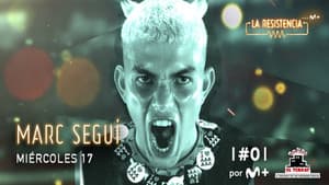 Episodio 126