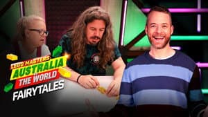 Episodio 3