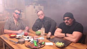 Trailer Park Boys: Park After Dark — foto 3