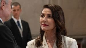 Episodio 54
