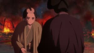 Episodio 12