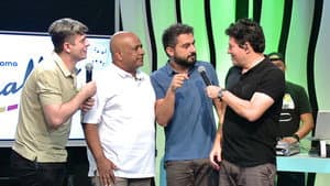 Episodio 1