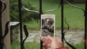Hitler's Children — foto 2