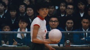 Les Sorcières de l’Orient — foto 3