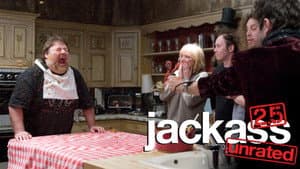 Jackass 2.5 — foto 6