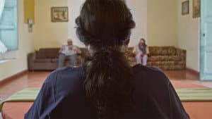 Inmarcesible — foto 1