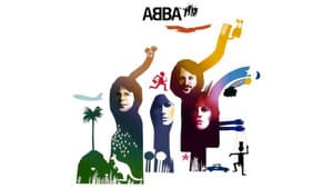 ABBA: The Movie — foto 2