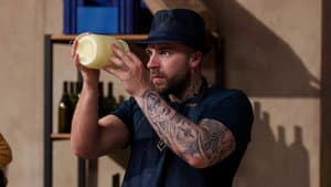 Episodio 4