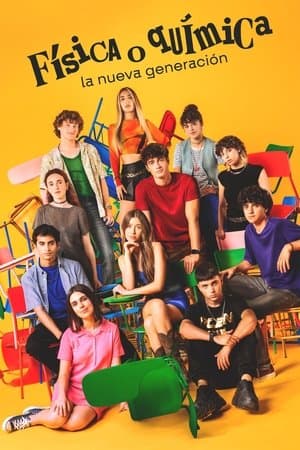 Temporada 1