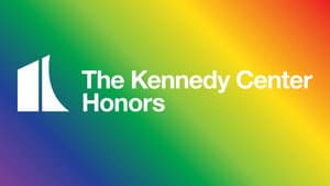 The Kennedy Center Honors — foto 1