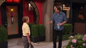 Episodio 13