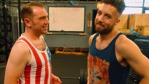 Episodio 3