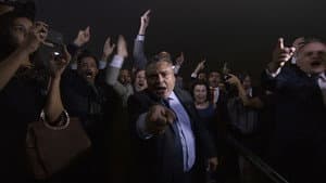 Excelentíssimos — foto 2