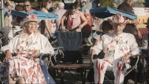 Acadiana — foto 1