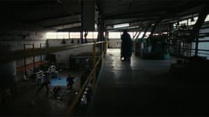 Pesudo — foto 1