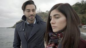 Episodio 18
