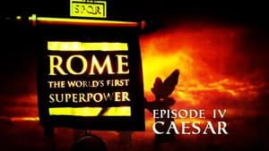 Episodio 4