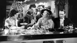 Hands Across the Table — foto 1