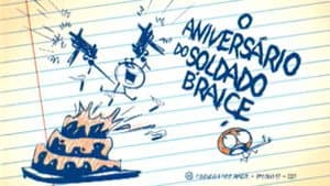 Episodio 3