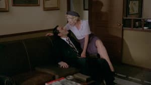 Dixie Ray: Hollywood Star — foto 3