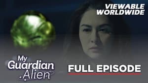 Episodio 3