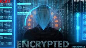Encrypted — foto 2