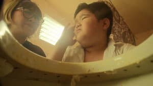 Kita Mo 'To? — foto 1