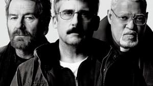Last Flag Flying — foto 5