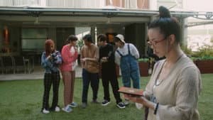 Episodio 4