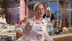 Episodio 5