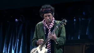 The Rolling Stones - The Biggest Bang — foto 5