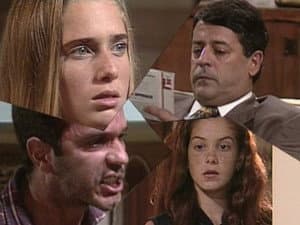 Episodio 196