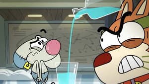 Episodio 8