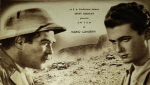 Il grande appello — foto 1